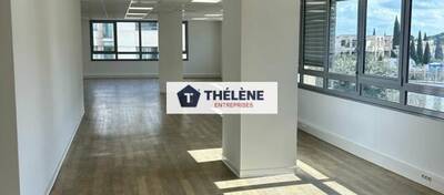 REXIM - Bureau - Hérault - Montpellier - 8