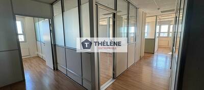 REXIM - Bureau - Hérault - Montpellier - 2
