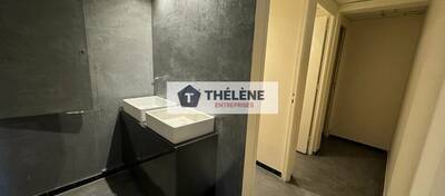 REXIM - Bureau - Hérault - Montpellier - 3