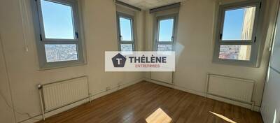REXIM - Bureau - Hérault - Montpellier - 4