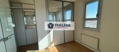 REXIM - Bureau - Hérault - Montpellier - 9