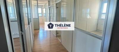 REXIM - Bureau - Hérault - Montpellier - 11
