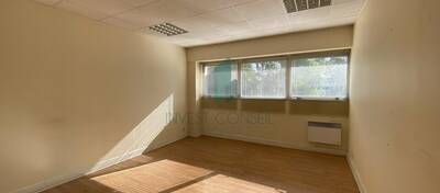 REXIM - Local d'activités - Val-d'Oise - Saint-Ouen-l'Aumône - 5