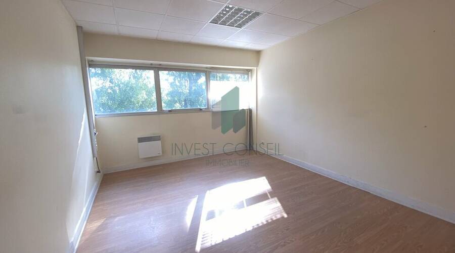 REXIM - Local d'activités - Val-d'Oise - Saint-Ouen-l'Aumône - 7