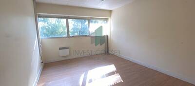 REXIM - Local d'activités - Val-d'Oise - Saint-Ouen-l'Aumône - 7