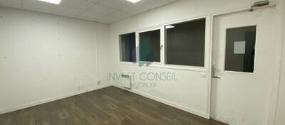 REXIM - Local d'activités - Val-d'Oise - Saint-Ouen-l'Aumône - 6