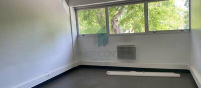 REXIM - Local d'activités - Val-d'Oise - Saint-Ouen-l'Aumône - 6