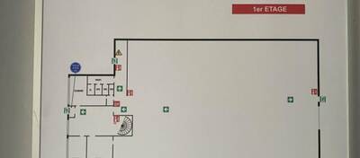 REXIM - Local d'activités - Val-d'Oise - Saint-Ouen-l'Aumône - 8
