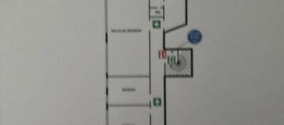 REXIM - Local d'activités - Val-d'Oise - Saint-Ouen-l'Aumône - 9