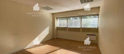 REXIM - Local d'activités - Val-d'Oise - Saint-Ouen-l'Aumône - 5