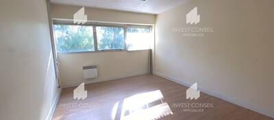 REXIM - Local d'activités - Val-d'Oise - Saint-Ouen-l'Aumône - 7