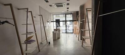 REXIM - Local commercial - Loire - Saint-Étienne - 4