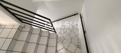 REXIM - Local d'activités - Rhône - Vénissieux - 8