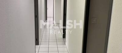 REXIM - Local d'activités - Rhône - Vénissieux - 10