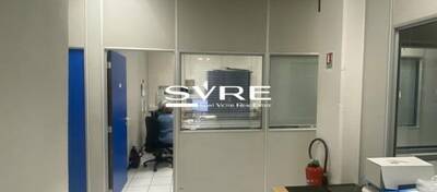 REXIM - Bureau - Bouches-du-Rhône - Marseille - 6