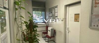 REXIM - Bureau - Bouches-du-Rhône - Marseille - 8