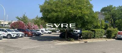 REXIM - Bureau - Bouches-du-Rhône - Marseille - 11