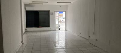 REXIM - Local d'activités - Pyrénées-Orientales - Argelès-sur-Mer - 2