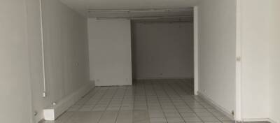 REXIM - Local d'activités - Pyrénées-Orientales - Argelès-sur-Mer - 3