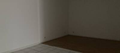 REXIM - Local d'activités - Pyrénées-Orientales - Argelès-sur-Mer - 4