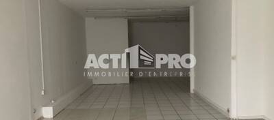 REXIM - Local d'activités - Pyrénées-Orientales - Argelès-sur-Mer - 3