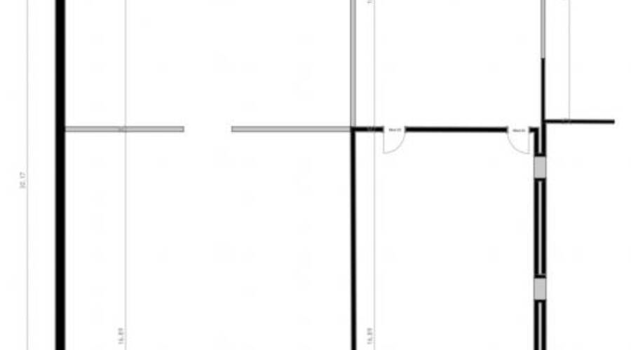 REXIM - Local commercial - Haut-Rhin - Altkirch - 3