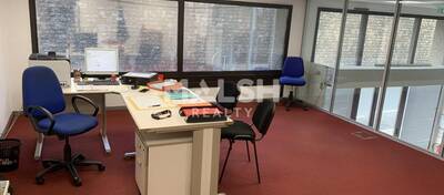 REXIM - Bureau - Rhône - Lyon - 5
