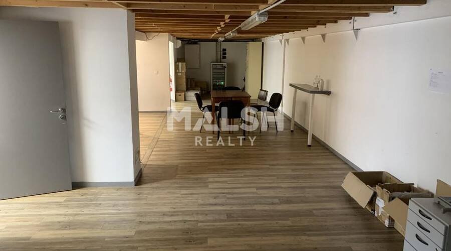 REXIM - Local commercial - Rhône - Lyon - 9