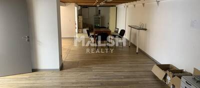 REXIM - Local commercial - Rhône - Lyon - 9