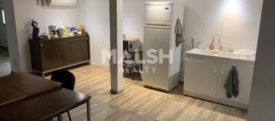 REXIM - Local commercial - Rhône - Lyon - 10