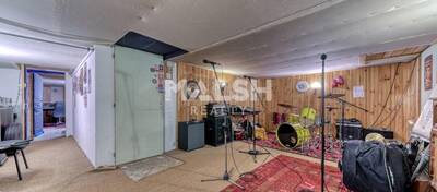 REXIM - Local commercial - Rhône - Villeurbanne - 9