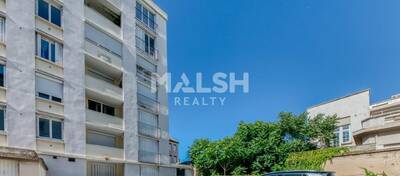 REXIM - Local commercial - Rhône - Villeurbanne - 11