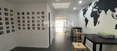 REXIM - Local commercial - Rhône - Lyon - 7