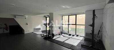 REXIM - Local commercial - Rhône - Lyon - 3