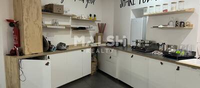 REXIM - Local commercial - Rhône - Lyon - 10