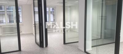 REXIM - Bureau - Rhône - Lyon - 5
