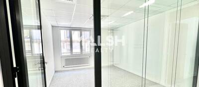 REXIM - Bureau - Rhône - Lyon - 2