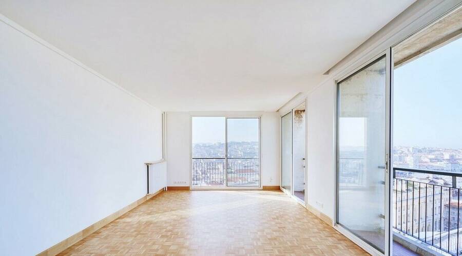 REXIM - Bureau - Bouches-du-Rhône - Marseille - 2