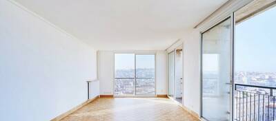REXIM - Bureau - Bouches-du-Rhône - Marseille - 2