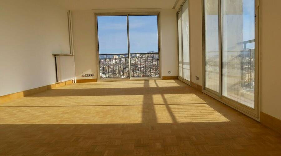REXIM - Bureau - Bouches-du-Rhône - Marseille - 3