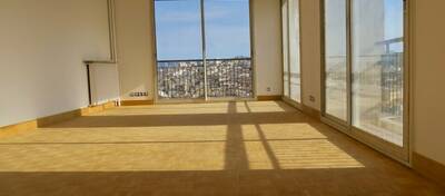 REXIM - Bureau - Bouches-du-Rhône - Marseille - 3