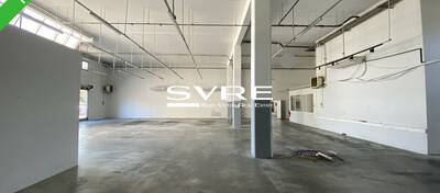 REXIM - Local commercial - Bouches-du-Rhône - Aubagne - 5