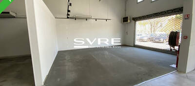 REXIM - Local commercial - Bouches-du-Rhône - Aubagne - 6