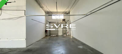 REXIM - Local commercial - Bouches-du-Rhône - Aubagne - 7