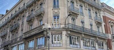 REXIM - Bureau - Haute-Garonne - Toulouse - 1