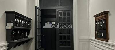 REXIM - Bureau - Haute-Garonne - Toulouse - 2
