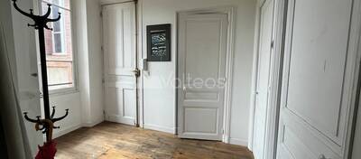 REXIM - Bureau - Haute-Garonne - Toulouse - 4
