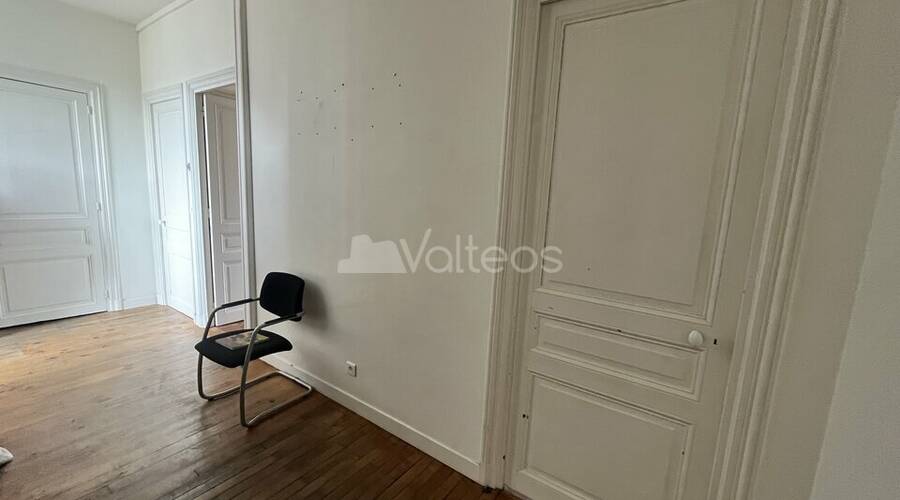 REXIM - Bureau - Haute-Garonne - Toulouse - 6