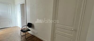 REXIM - Bureau - Haute-Garonne - Toulouse - 6