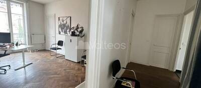 REXIM - Bureau - Haute-Garonne - Toulouse - 8